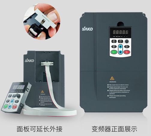 “散熱性能對(duì)于工業(yè)風(fēng)機(jī)而言是否重要？”