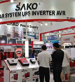 “如今的中國(guó)變頻器企業(yè)都有哪些銷(xiāo)售模式？”